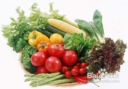 消化不良的癥狀