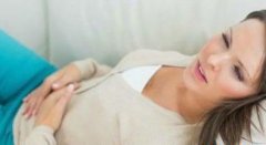 怎樣通過大便判定胃潰瘍出血？