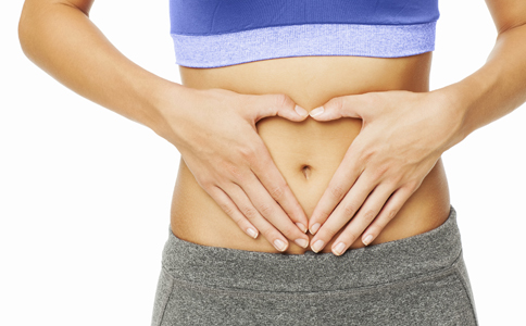 胃息肉切除要做哪些準(zhǔn)備 胃息肉怎么治療 胃息肉術(shù)后怎么飲食