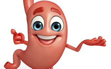 哪些情況下會誘發(fā)胃潰瘍？