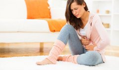 胃潰瘍需與哪些疾病相鑒別？