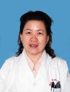 魏靜 內分泌代謝科