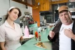 消化不良會(huì)給人體造成哪些危害