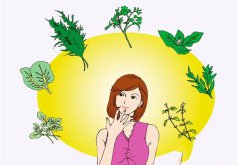 胃大部切除手術(shù)后吃什么？