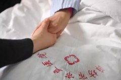 我院開(kāi)展肺大皰切除+胸膜固定術(shù)