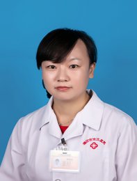 李秀杰 婦產科 醫(yī)師