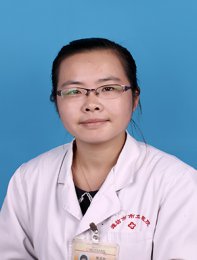 張玉欣 婦產科 醫(yī)師