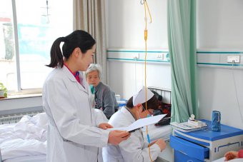 依癥施治，糖尿病不再可怕