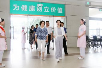 <strong><font color='#990000'>山東省衛(wèi)生計(jì)生委家庭發(fā)展處處長(zhǎng)</font></strong>