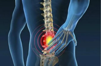 精于微創(chuàng)|山醫(yī)集團(tuán)濰坊市市立醫(yī)院骨二科椎間孔鏡技術(shù)微創(chuàng)治療腰椎間盤突出