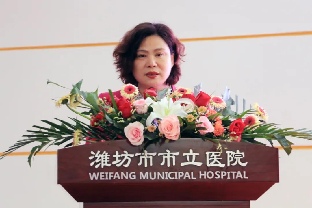 IMG_3331PS.jpg 圖片