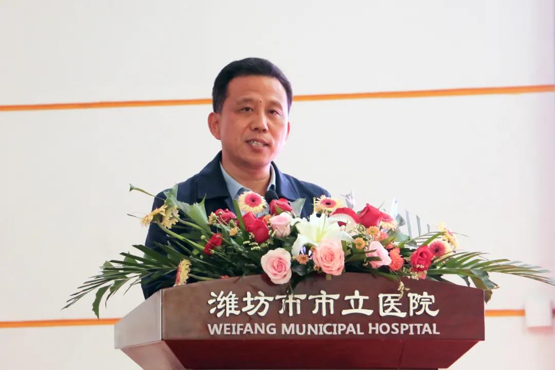 IMG_3380PS.jpg 圖片