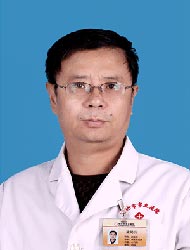 梁同衍 心內科主任醫(yī)師