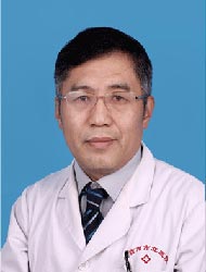 齊成華 急救醫(yī)學科 副主任醫(yī)師